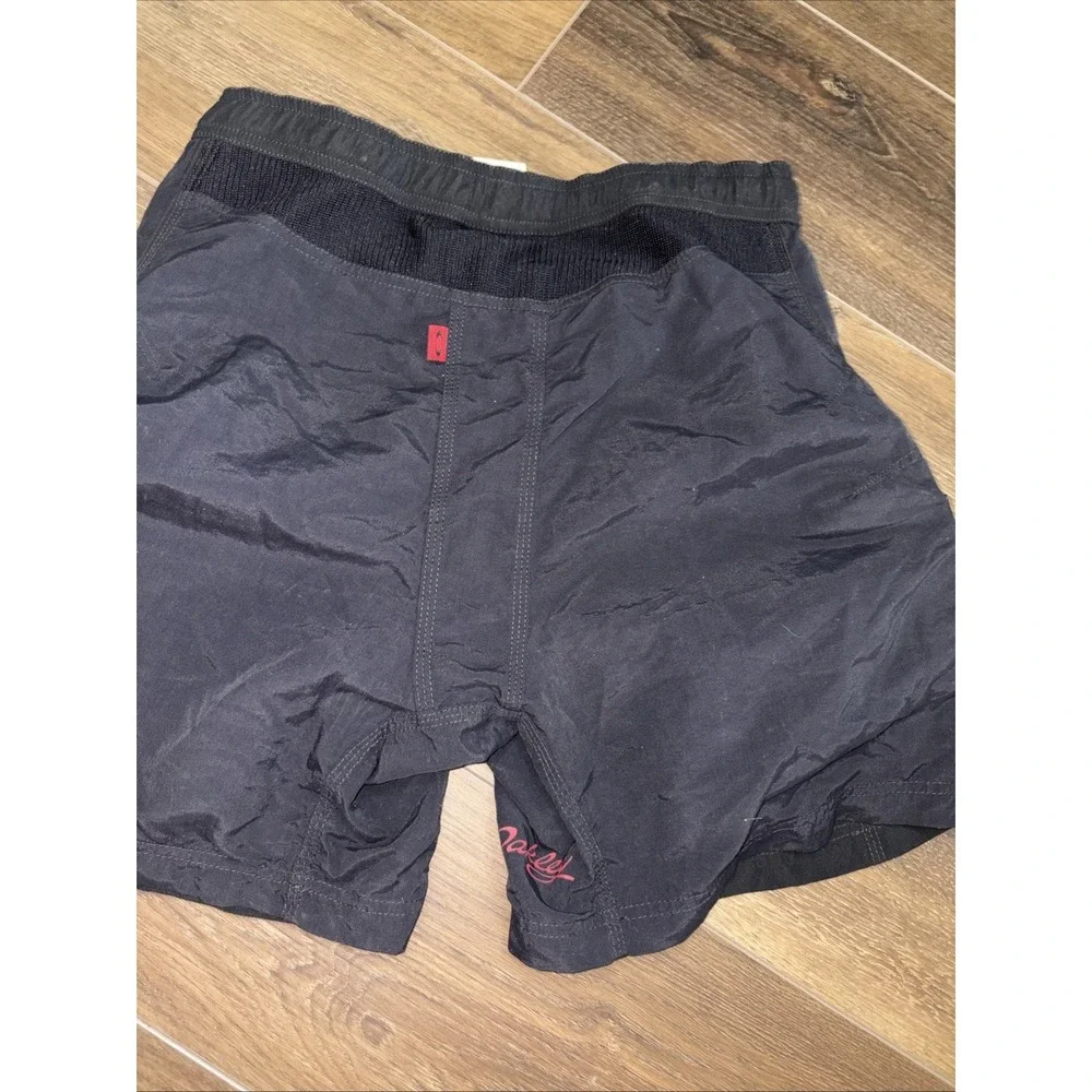 OAKLEY Shorts Mens XS x 6.5